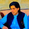 masoodshah818