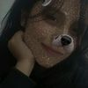 mahilyquispe117
