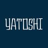 yatoshicookware