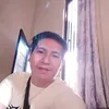 felipesantiagojr5