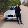 Kolya_486