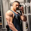 marko_paripovich