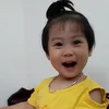 userxposd96jp4