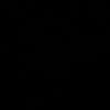 xng3lx_ae1