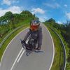 er6nrider92