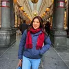 londonkorean