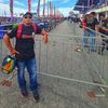 yusriahmad84