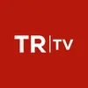 TR TV