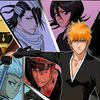 Anime Legends