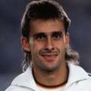 littbarski90