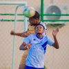king_ramos_45_
