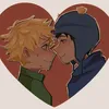 heartstopper.fan_nyc