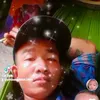 1986truong60