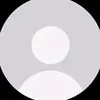 khong.tim.thay.tai.kh90