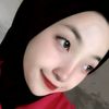 sifafauziah1234_love