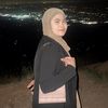 agustianiputri962