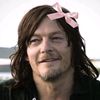 twd_darryl_