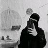 siubunth3a
