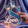 mdbelam4