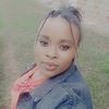 tessmsoo254