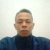 yyadi543