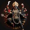 mrinal.pal6