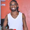 kingkey_kingkey