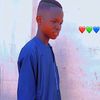papa.sylla80
