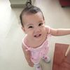 mary_0956