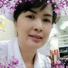 bunyisapromnoi