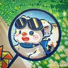 moka_chantop