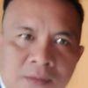 aswinaci