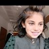 user9404378179510