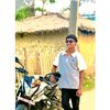 prince_sah1