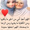 soso_al90063