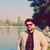alialrsam_