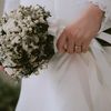 nikas_31066