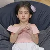 nhacam_20