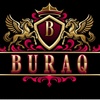 buraq_bridal