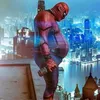 yaudahsii_13