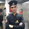 user48693191666052sadiq