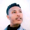 yonas_yared