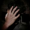 nadim_mama_65