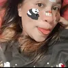 hestyriantypatty19