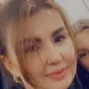 bahar0780