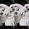 .nannanayy