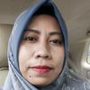 niningksetiawan