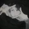 luka_7985
