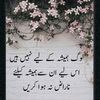 shahbazqureshi253