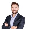 Kieran | Financial Adviser